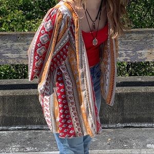 Meet your Posher, Bella